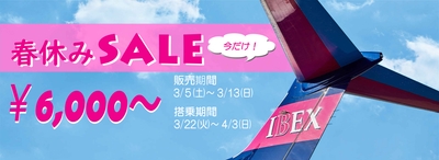 JMg5ARdREDA5D2YLu1en.jpg?w=940&h=940