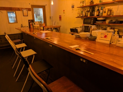 JMhEq2X5MiKSkgtJOqy8.jpg?w=940&h=940