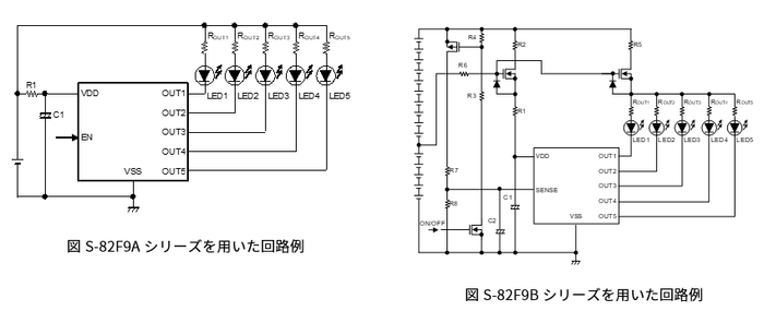 S82F9_D9_NR_回路図