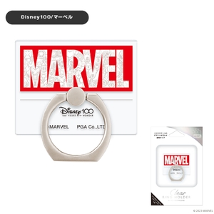 JMmoZ7AzaG5gImqeYBtM.jpg?w=940&h=940