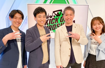 JMo3TrI4qi2Cksf5z1vT.jpg?w=940&h=940