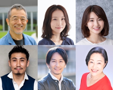 JMofTb1uKR9zoclpZNos.jpg?w=940&h=940