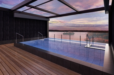 JMoiHoA2IT5HKfpSqwKr.jpg?w=940&h=940