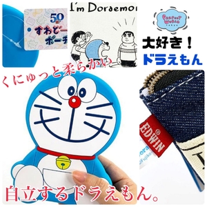 JMp0S69ntBk6TbinyIWg.jpeg?w=940&h=940