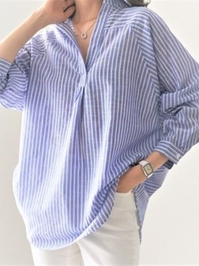 JMugEk7wvXYQrFimum3U.jpg?w=940&h=940