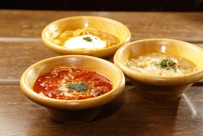 JN0Gk8lnI8PWXW4qlpo9.jpg?w=940&h=940