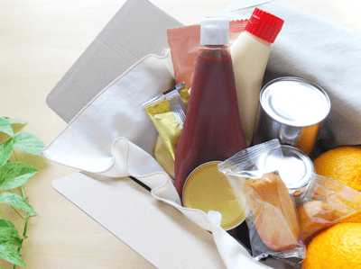 JN3Y3LRsWlrf5bk6C3gN.png?w=940&h=940