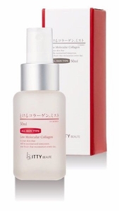 JN4BWJet9KzOkR43tPsP.jpg?w=940&h=940