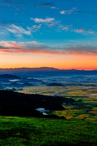 JN4onJluRKi1oChJOLb5.jpg?w=940&h=940