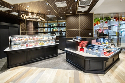 JN4wkaAhediPVeVl6iso.jpg?w=940&h=940