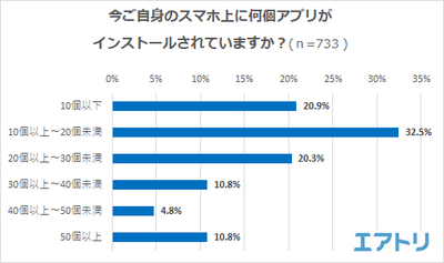 JN5PZkcWOPfPnDyNlvyj.png?w=940&h=940