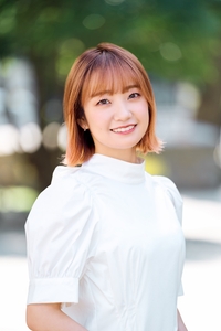 JN8cRgnxuRdPQKOaIiQB.jpg?w=940&h=940