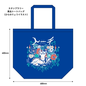 JN9e5C6dEu6XttaHcuX4.jpg?w=940&h=940