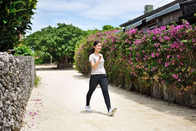 JN9ir1Fis9pks2v6GmNf.jpg?w=940&h=940