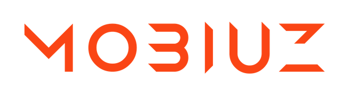MOBIUZ