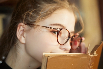 JNA5AjJIzjr7kVwHg55o.jpg?w=940&h=940