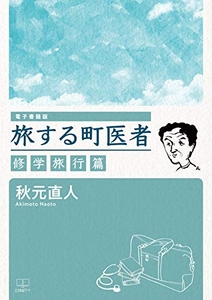 JNBud4ZyMc6kDz1hO73m.jpeg?w=940&h=940