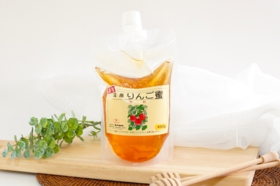 JNDDnVtpPgUzsTAoEmzP.jpg?w=940&h=940