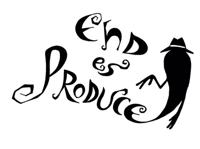 JNFeVD6KdK5eCnmfvdNB.jpg?w=940&h=940