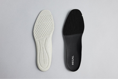 JNHLIqnYpYXAfIfov6hQ.jpg?w=940&h=940