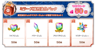 JNJA64rNXcQUHtpIzstT.png?w=940&h=940