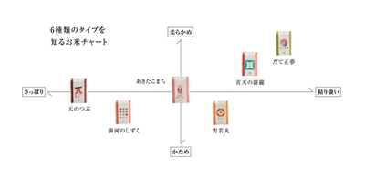 JNJxvI5j2QbK01NDIard.jpg?w=940&h=940