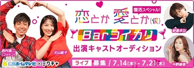 JNKUN4DpT30Z1Qi9B4Ee.jpg?w=940&h=940