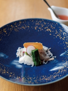 JNKY8a4HfnhgSlRWlik8.jpg?w=940&h=940