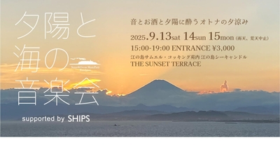 JNKbxMqqGVwYcDc6H0np.jpg?w=940&h=940