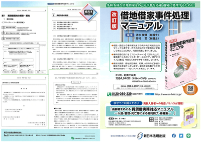 JNKcCVKUsDOEgow74f33.png?w=940&h=940