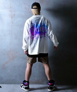 JNLqYzgKAhiOIH3GNbzP.jpg?w=940&h=940