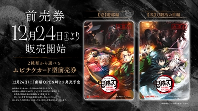 JNMHqDntjto8a4e0g9Wp.jpg?w=940&h=940