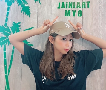 JNOrYu7bd4gErLOZZ9Ho.jpg?w=940&h=940