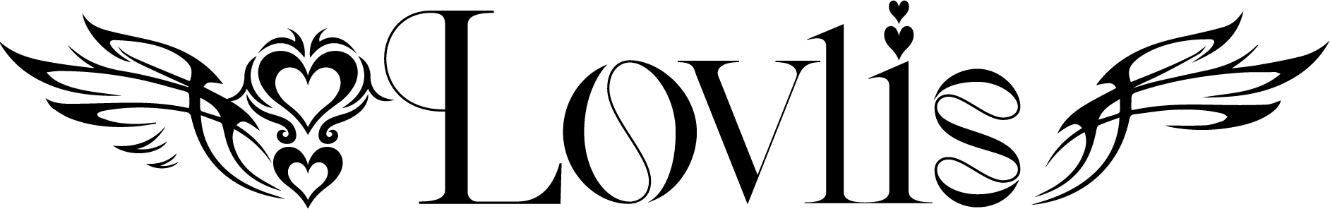 Lovlis(ラブリス)