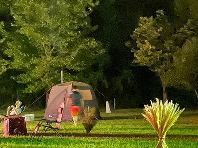 JNSq4NOHyNX9XxhYlsqc.jpg?w=940&h=940