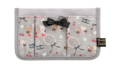 JNUVTtzDOovJ9ype8P4f.jpg?w=940&h=940