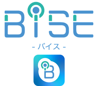 JNcl5v2gbQpFLtQ4CN6x.png?w=940&h=940