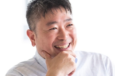 JNdKKzpBJGn0yHkEMl21.jpg?w=940&h=940