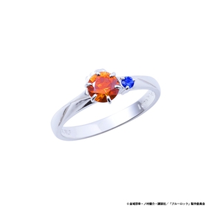 JNe61OZngyr9b4UpxiIu.jpg?w=940&h=940