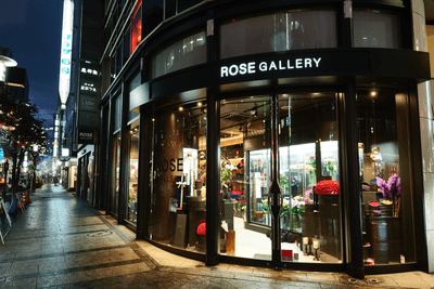 JNhX4dlj3n9PRRqjJnkP.png?w=940&h=940