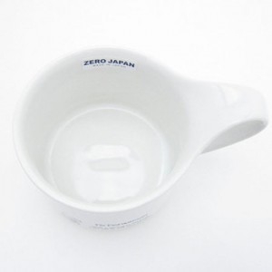 JNj3mlBqEaON1PDEmgwT.jpg?w=940&h=940