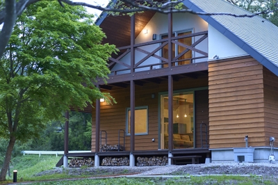 JNktz6GEFIbOnpBnid8o.jpg?w=940&h=940