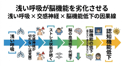 JNkwVYUyvmLdDzGAhxtp.png?w=940&h=940