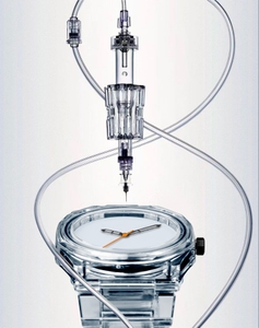 JNl5LVKa6YdBsNwKGCUd.jpg?w=940&h=940