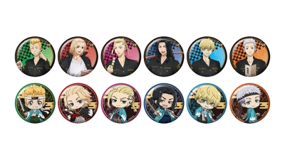 JNly5ULTLgWtoNztKcPB.jpg?w=940&h=940