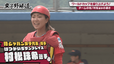 JNmd5GRurGCMOV1qagFS.png?w=940&h=940