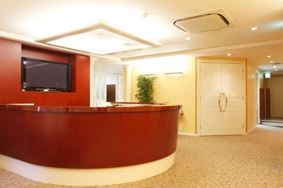 JNmf0wqHfTRnycgSngsw.JPG?w=940&h=940