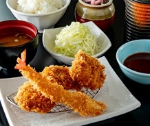 JNoRmym6rmEfzuN4OStO.jpg?w=940&h=940