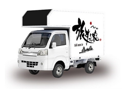 JNrvTvSnU1gctNdODTob.jpg?w=940&h=940