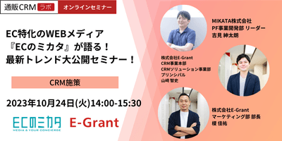 JNtYeRGWZ5aHERvBVbxG.png?w=940&h=940